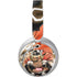 Marvel Thor Thor’s Lightning Surface Headphones Skin